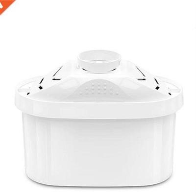 9-Piece BRIT Universl Wter Filter Crtridge Wter Purifie