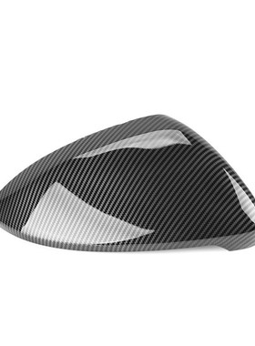 Volkswagen Golf Mk6 Mk7 R20 Car Side Wing Mirror Cover  Scir