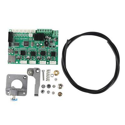 3D Printer Accessories 适用于Ender 3 Pro/Ender 5/Cr-10S M