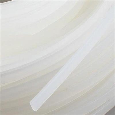 240Meter Clear Plastic Boning Corset Bone Wedding Dress