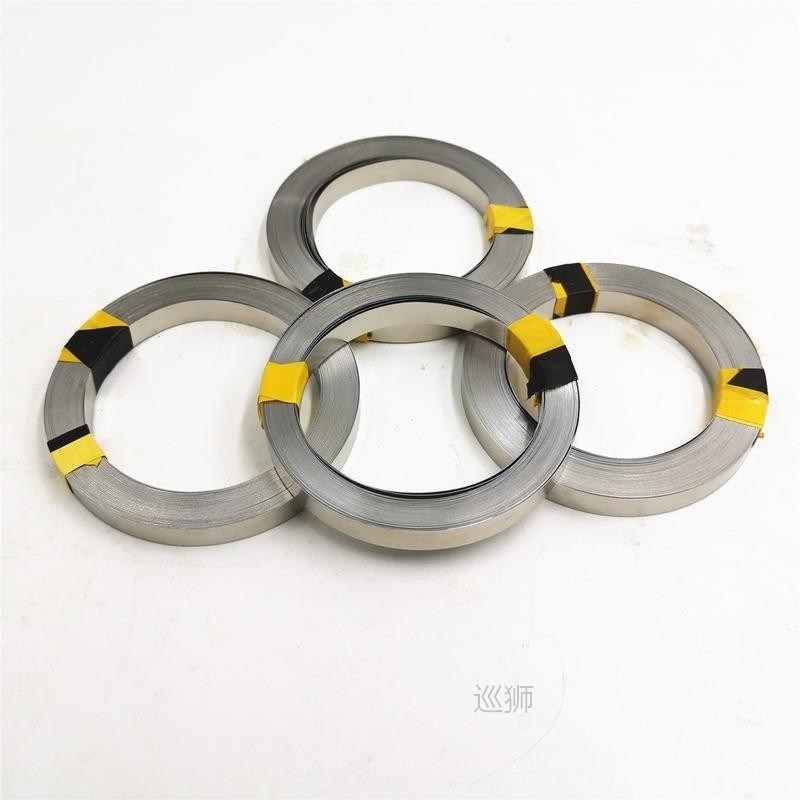 1 Roll 10m 18650 Li-ion Battery Nickel Sheet Plate Nickel Pl