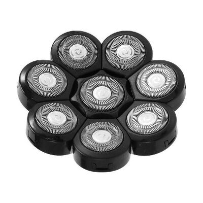 Electric Razor For Men Blade Suitable For 8 In 1 Shaver