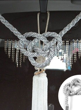 auto car accessories VIP interior JP JUNCTION PRODUCE car de