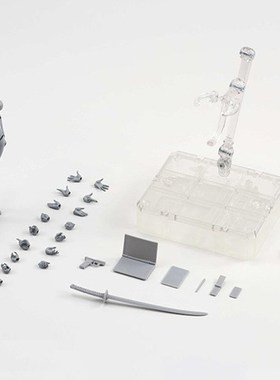 1 Set Drawing Figures  Artists Action Figure Model Human Man