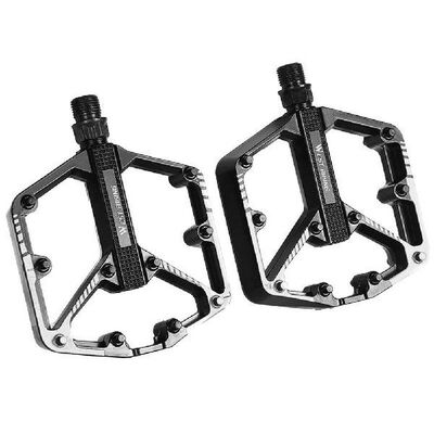 Mountain Bike Pedals Bicycle Pedals With Universal