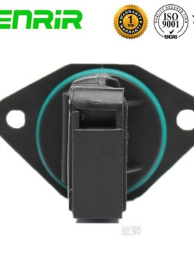 MAF Mass Air Flow Sensor Meter for Nissan Almera Cefiro Dats