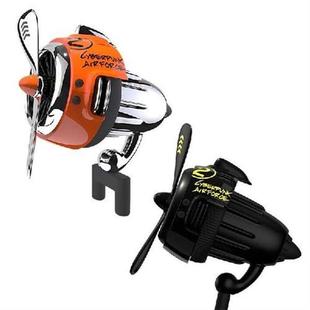 Car Air Freshener Natural Fragrance Diffuser For Car Vent