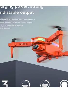 XT8 Mini Drone with Dual Camera HD 4K WIFI FPV One-Key Retur