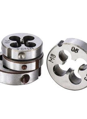 1pc M2 M3 M4 M5 M6 M7 M8 M9 Threading Tools Metric Thread Ri