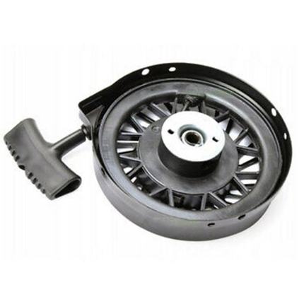 Starter Pull Start Assembly For Tecumseh Motor Prisma Vantag