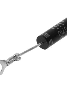 51BD 5Pcs Microwave Oven Accessories Unidirectional High Vol