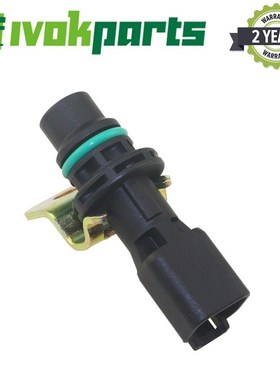 /1Pc Fit  erpillar  191-8303 SENSOR GP-SPEED