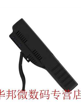 ir Qulity Detector TVOC HCHO PM2.5 Monitor Digitl Gs n