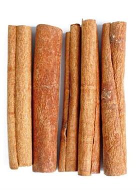5 Piece/Pack Premium Natural Cinnamon Sticks Decorative DIY