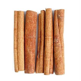5 Piece/Pack Premium Natural Cinnamon Sticks Decorative DIY