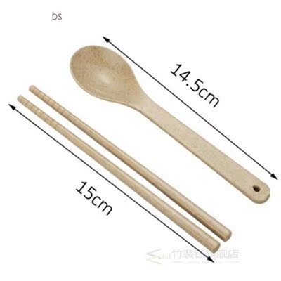 Students Separate Lunch Box with Lunch Box, Fresh-Keeping, M