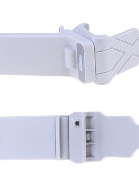 8 Bitdo Xtander Smartphone Clip Extender Stand Holder For 8B