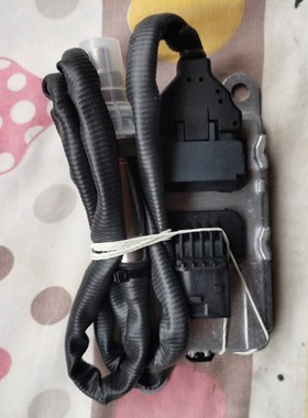 2294291 5WK97401 2064769/2247381/2296801 Original New NOX Se