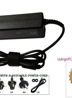 UpBright NEW Global AC / DC Adapter For Yamaha THR10 THR10C