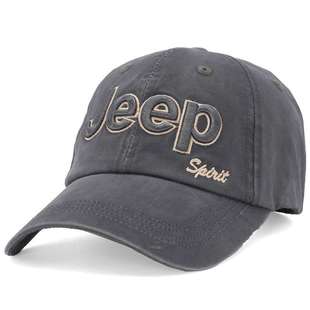 Ladies New Baseball Hat Brand Truck Men Driver