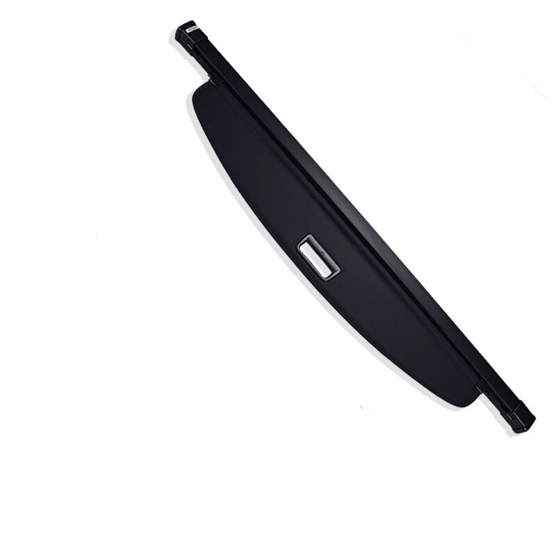 Cargo Cover  buick envision 2017-2020 Partition Curtain Scre