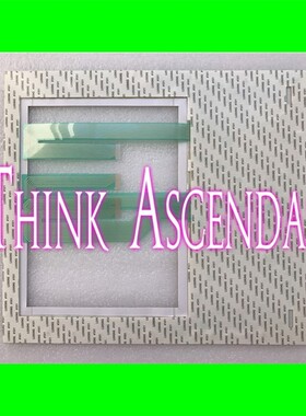 1pcs New XBTF XBTF011110 / XBTF024110 / XBTF024510 / XBTF024