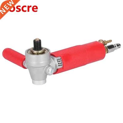 Pneumatic Water Mill Safe and Reliable Alloy Steel Mechanica