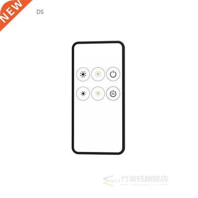 RM1 LED rip Dimmer 1 Zone Single Color rip Dimming CCT W