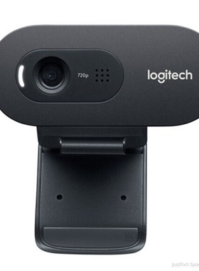 C270/C270i HD Video 720P Web Built-in Micphone USB2.0 Comput