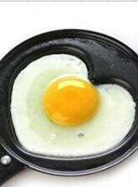 Omelette Pan Kitchenware Egg Pot Cookware Set Nonstick Fr