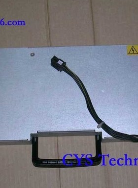 Free shipping CHANGYIS for Z600 WorkStation Power Supply,482