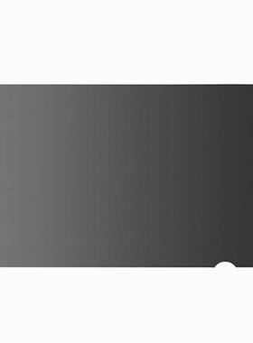 17.3 inch Privacy Screen Filter Anti peeping Protector film
