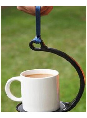 Spill Stopper Lid Coffee Tea  SpillNot Coaster Never spill S