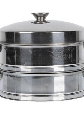 Metal Steamer Basket Seafood Steamer Cover Vegetable