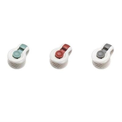 BMDT-6 Pcs Non-Slip Quilt Blanket Clip Duvet Quilt Clips