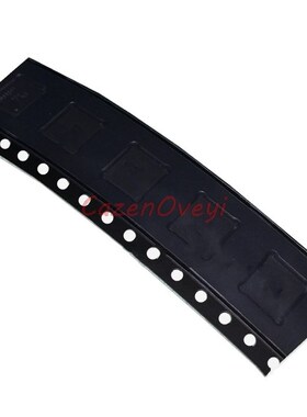 1pcs/lot 358S 2225 1994 2166 2122 2295 1939 charger chargin