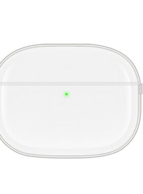 AXYB Replacement Ear Pud Protective Cover Earpads Covers Com