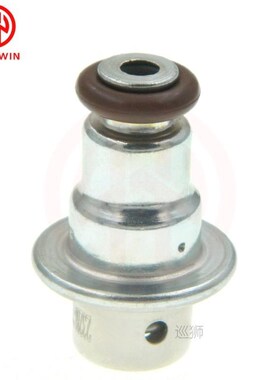 23280-22010/ 5G1060/PR4034/PR335/PR236 New Fuel Injection Pr