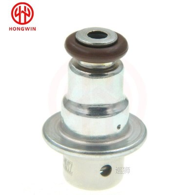 23280-22010/ 5G1060/PR4034/PR335/PR236 New Fuel Injection Pr