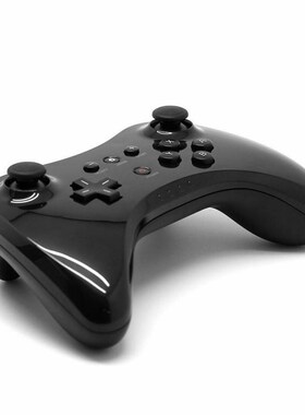 Wireless Bluetooth Game Controller For Wii U Pro Controller