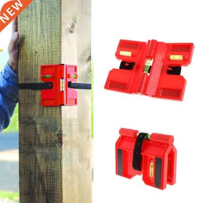 340 Degree Foldable Magnetic Level Pipeline Tube Installatio