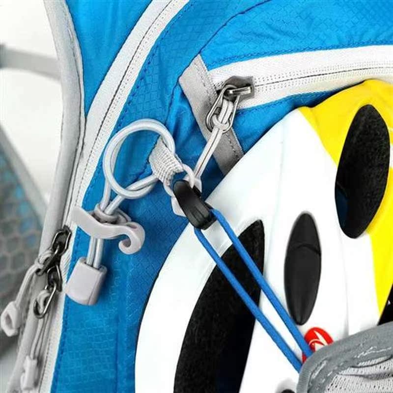 12L Cycling Bicycle Bag Mountain Bike Motorcycle Bapa Ri