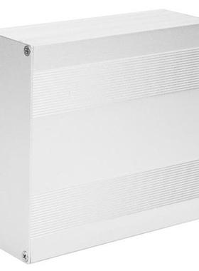 Waterproof Junction Box PCB Project Instrument Amplifier Enc