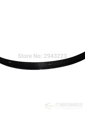 For BMW 3 Series G20 330i 340i Spoiler 2019  P/M4 Style High