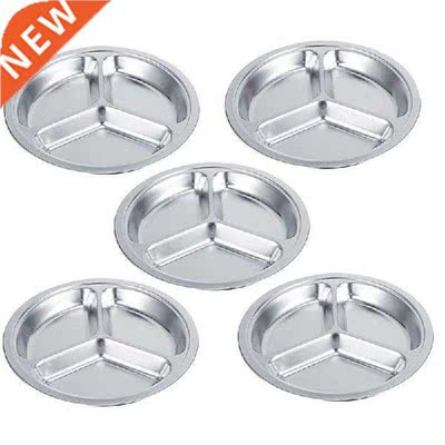 Service Plate Corrosion Resistance Tableware for Children