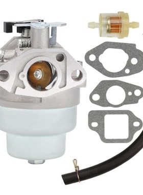 Carburetor Kit For Honda GC160 GCV160 GCV135 GC135 GCV190 HR