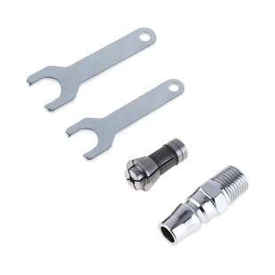 Air Die Grinder Grinding Mill Engraving Tool Polishing Machi