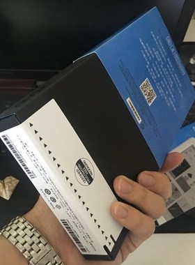 Kindle 8 generation 2016 model ebook e book eink e-ink reade