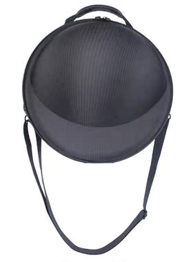 Portable Travel EVA Hard Shells with Strap for Harman Kardon