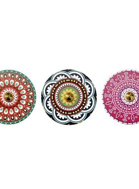 Incense Holder Ash Absorber Incense Ash Tray Ornament